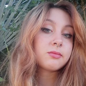Solene 9