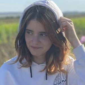 Melyssa