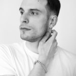 PROFIL GAUCHE