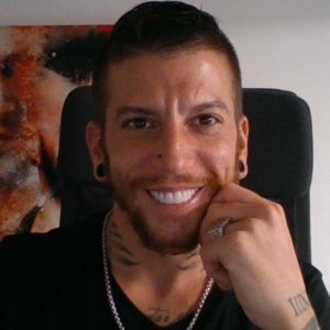 MRO
