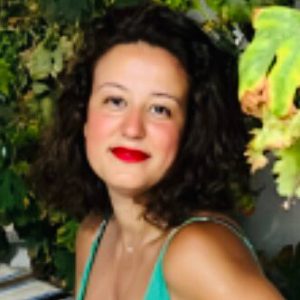 Fanny dodo