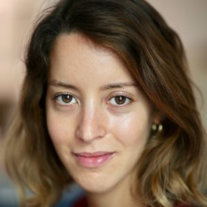 cheilasaldanha