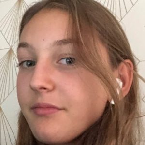lena.lamy14