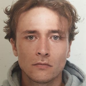 Aurelien Marion