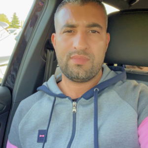yanis91