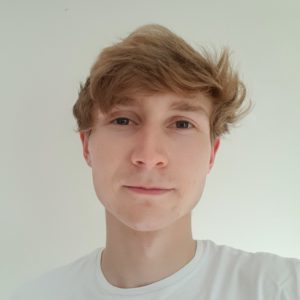 TobyChristieK