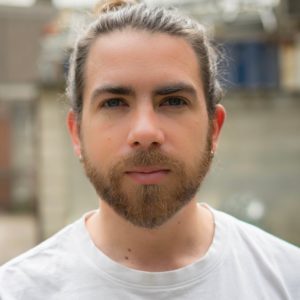jonathanlebrun91