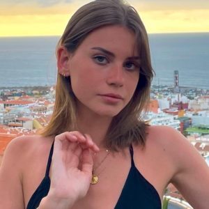 Fanny bighelli