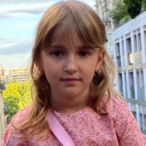 Mihaela