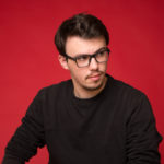 Photo Lunettes