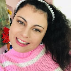 Claudia94