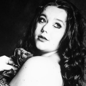 Alexane