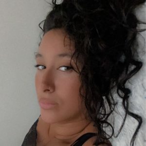 Sabrina13