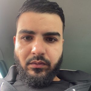 Hadj