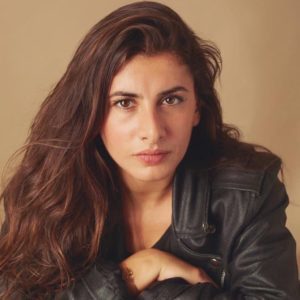MyriamMarrache