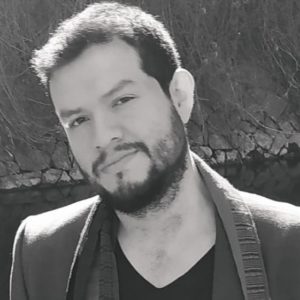 Salva_Gio