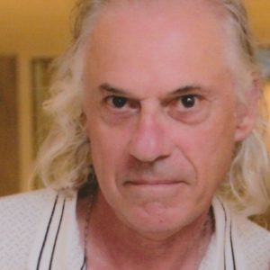 van grutten