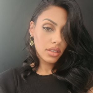 Sally_BLK