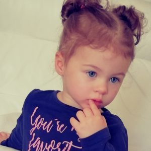 Lepetitbookdelea