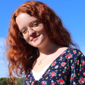 Julie.16
