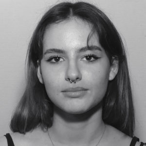 zoemontagne