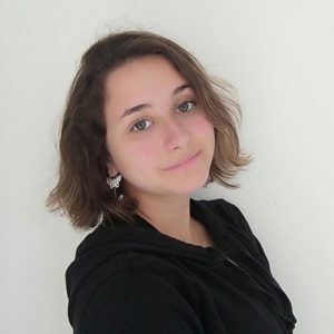 Auri