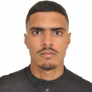 youssef beniche