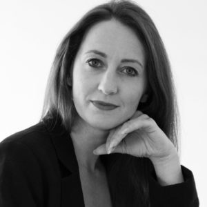 segolene