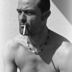 cigarette