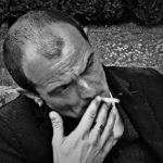 cigarette2