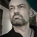 portrait2