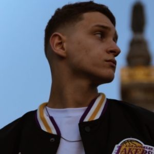 Julian Michele