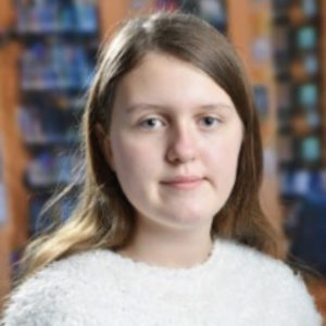 Solene_Despierre