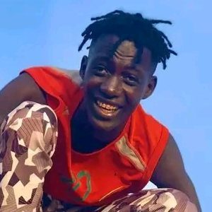 Laye22