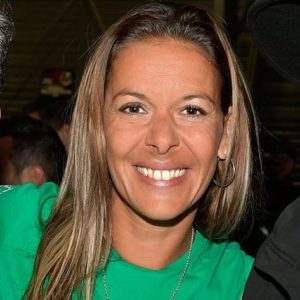JOAQUINA