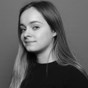 CeliaT69