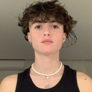 Durini