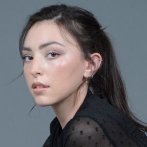 Juliana Wolanski