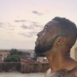 Silaye a bamako