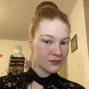 Leana31