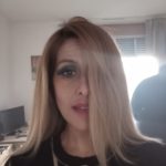 Photos 3