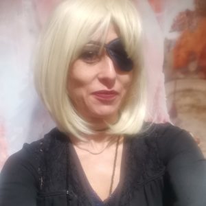 superleila