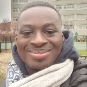Rmatondo