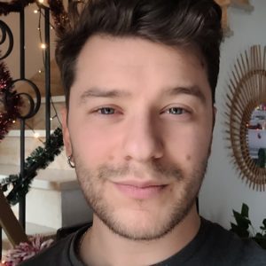 dgiosu