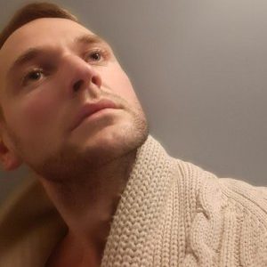 Antoine B
