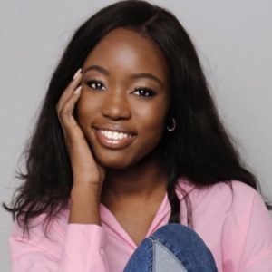 Lemista