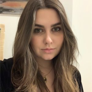 Margaux Tranchant