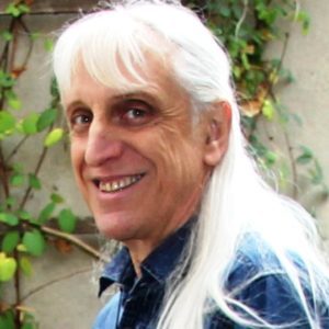 Denzio