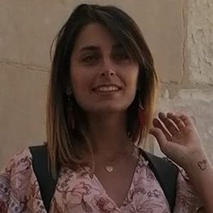Elisabeth.Viglione