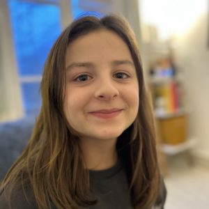 Manon0208